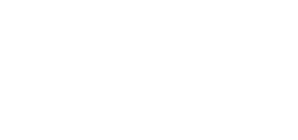 ellosun_weebe