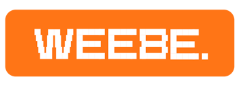 logo_weebe