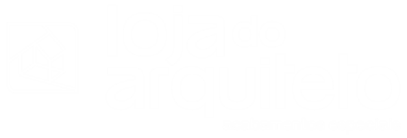 loja do arquiteto