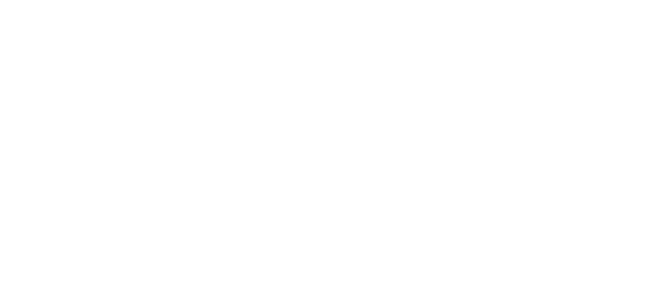 lpc_weebe